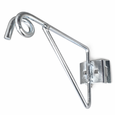 CONSOLA SUSTINERE IN ALINIAMENT