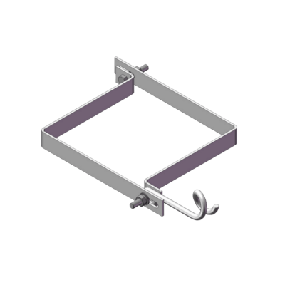 BRATARA BRANSAMENT SE 4/SE 10/SE 11