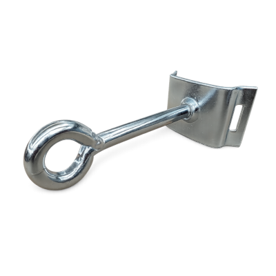 Inel Ancora Tip O / CI 1